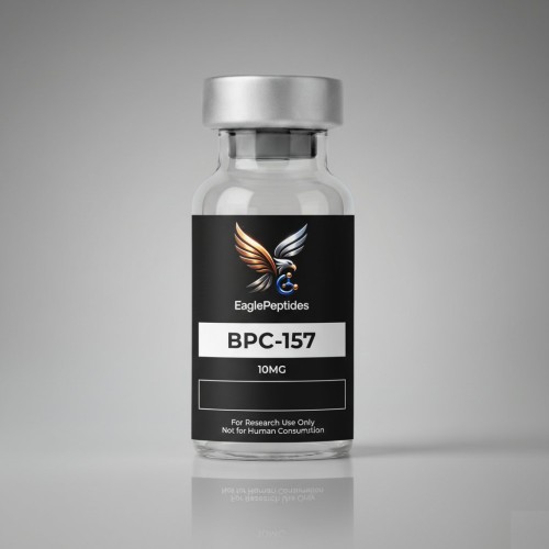 BPC-157