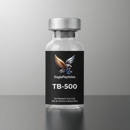 TB-500