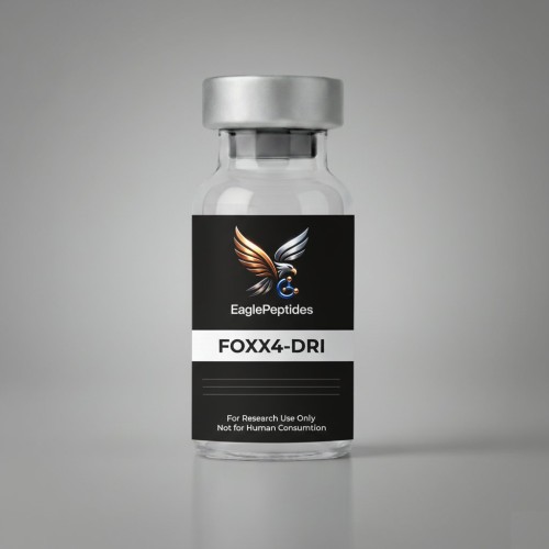 FOXO4-DRI