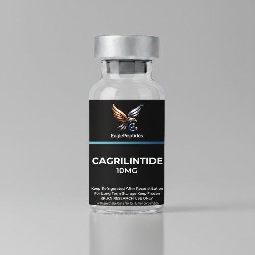 Cagrilintide