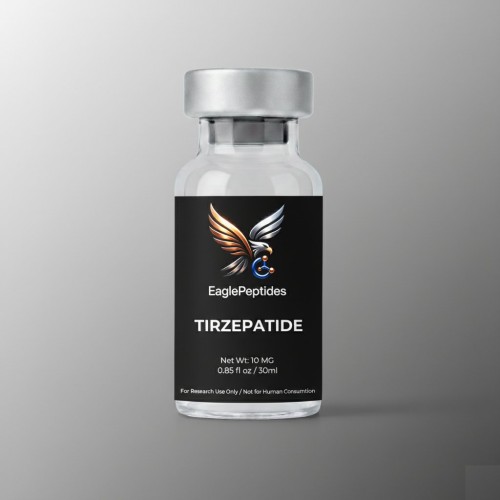 Semaglutide 10MG