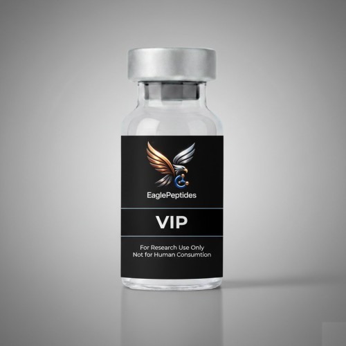 VIP
