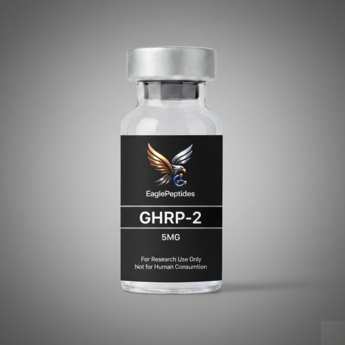 GHRP-2