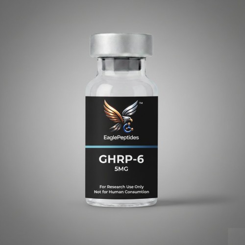 GHRP-6