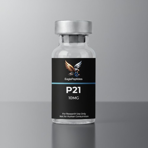 P21
