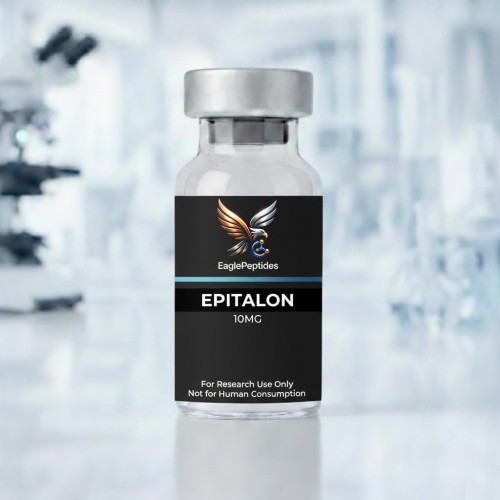 Epitalon