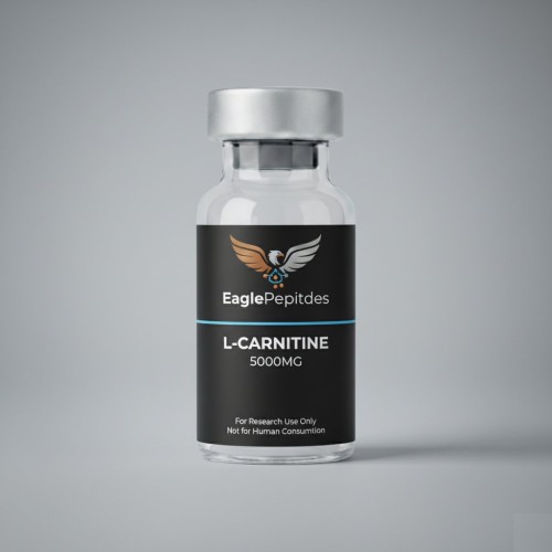 Tesamorelin/Ipamorelin Blend