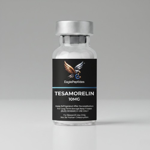 Tesamorelin 10MG