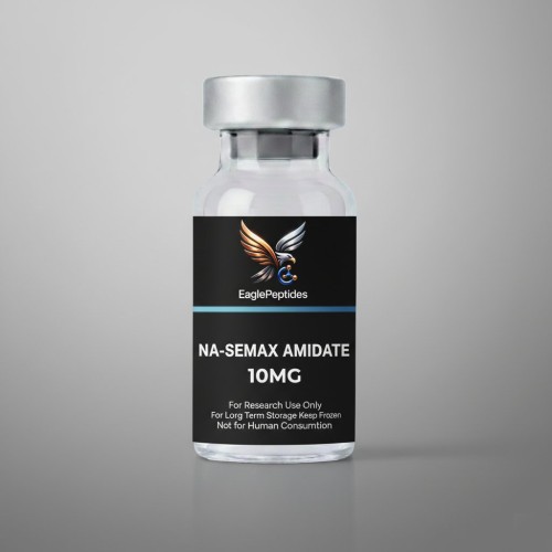Semax 10MG