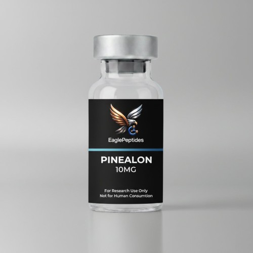 Pinealon 10MG