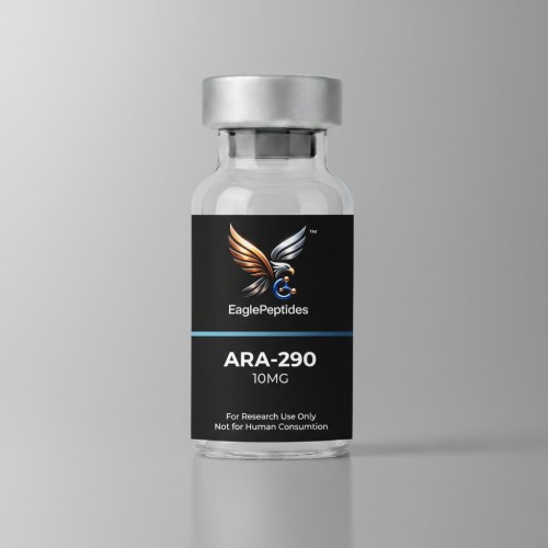 ARA-290 10MG