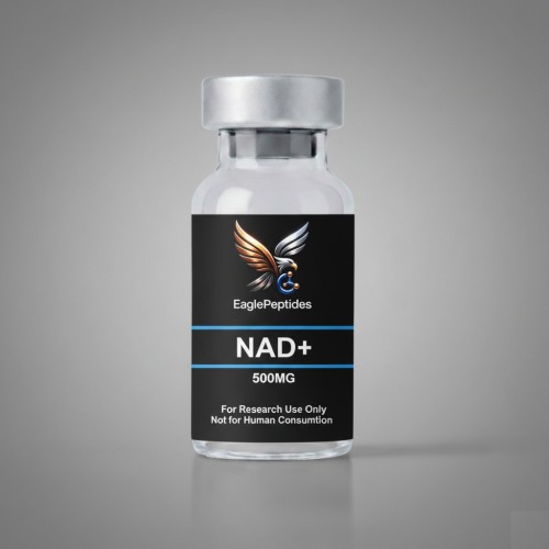 NAD+
