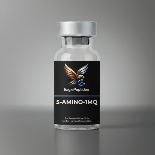 5-Amino-1MQ