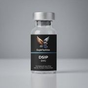 DSIP 5MG