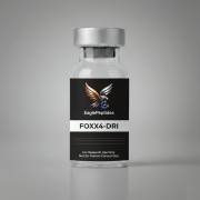 FOXO4-DRI
