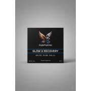Glow X Recovery Dissolvable Strips