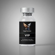 VIP