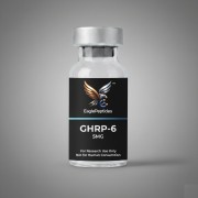 GHRP-6