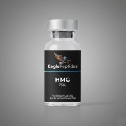 HMG 75IU