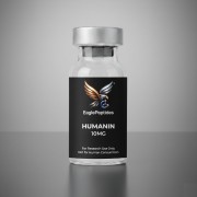 Humanin