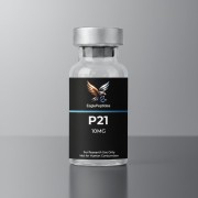 P21