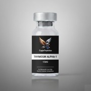 Thymosin Alpha-1