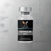 Thymulin 20MG