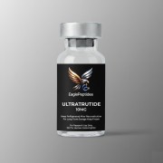 Ultratrutide