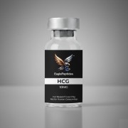 HCG