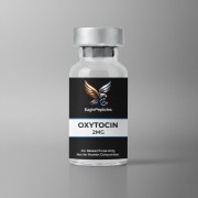 Oxytocin (2MG & 10MG)