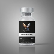 Retatrutide