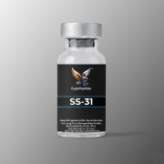 SS-31 (Elamipretide)