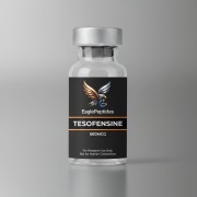 Tesofensine