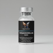 Tesamorelin 10MG