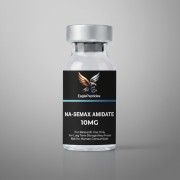 Semax 10MG