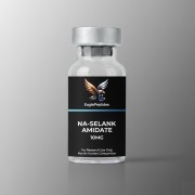 Selank 10MG