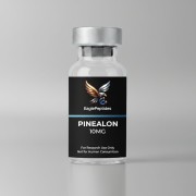 Pinealon 10MG