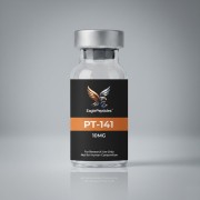 PT-141 10MG