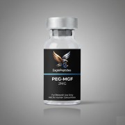 PEG-MGF 2MG