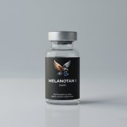 Melanotan 1 10MG