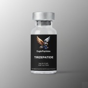 Tirzepatide 10MG