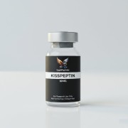 Kisspeptin 10MG