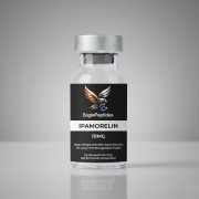 Ipamorelin 10MG