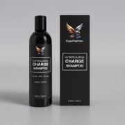 Hypercharge Shampoo