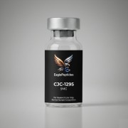 CJC-1295 no DAC