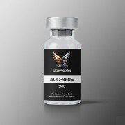 AOD-9604 5MG