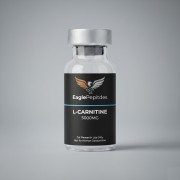 L-Carnitine 5000MG