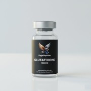 Glutathione 1500MG