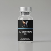 CJC-1295 with DAC 5MG