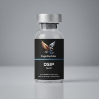 DSIP 5MG